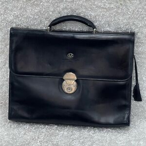 Giovanni Valentino Briefcase bag